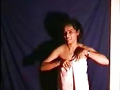 Энэтхэгийн лулу эгч ээ 1251