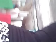 Isabel madura caliente que надад encontre en la calle