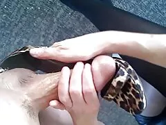 Гутлын охин булэг