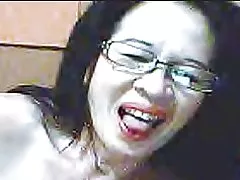 Pinay тоглодог cam дээр