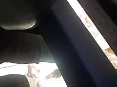 Cabine гүйцсэн дагуурын