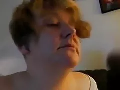 Нас бие гүйцсэн нь байгалийн асар их дагуурын sucks, хараацайнуудын