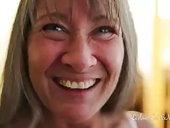 Leilani сурталчилгааны видео