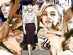 Сайн хүү нь ээж нь