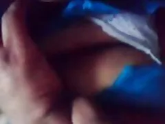 Энэтхэгийн 1052 лулу эгч ээ