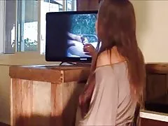 Эхнэр дуртай хайж онлайн