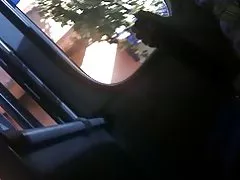 Миний бодлоор тэр дуртай миний дик