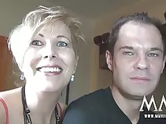 Mmv кино тавтай морилно уу хувийн swinger клуб