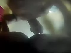 Milf эхнэр, найз