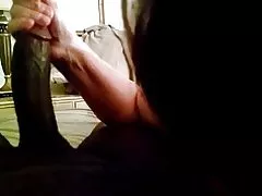 Хөхүүл миний хар дик