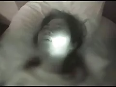 Amatuer азийн гэрийн swingers