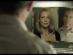 Хелен кеннеди нүцгэн - агнасан s01e06