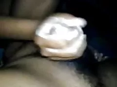 Индонезийн гүйцсэн хос