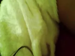 Өөр нэг filipina milf