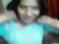 Энэтхэгийн тачаангуй тосгоны bhabi анх удаа fucked гэхэд найз