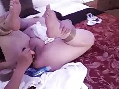 Chubby сонирхогчдын азийн гүйцсэн тоглоом тоглох