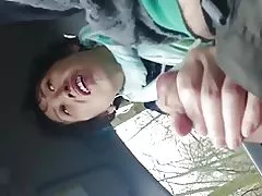 Сонирхогчдын хуучин азийн автомашины дахин hj