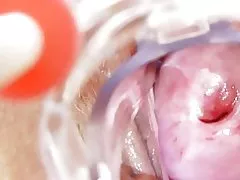 Ла enfermera cochina se queda нь solas