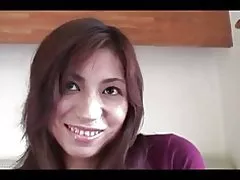 За, учир нь аюулгүй ажиллагааны өдөр! нас бие гүйцсэн эхнэр гэж нэрлэдэг булэг