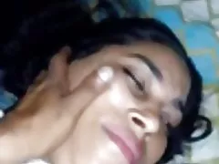 Хэдийгээр нас бие гүйцсэн