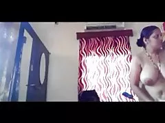 Энэтхэгийн лулу эгч ээ 1211