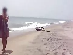 Энэтхэгийн лулу эгч ээ 1261