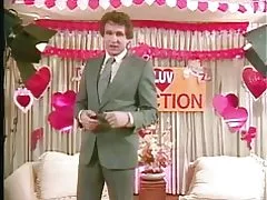 Хайр холболт