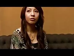 Алдартнуудын эхнэр болдог донтсон залуу хост ...