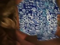 Авах шаардлагатай хурдан зөндөө дахь