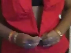 Энэтхэгийн лулу эгч ээ 1074