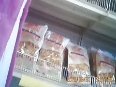 Энэтхэгийн лулу эгч ээ хулан