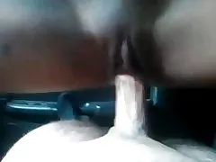 Нас бие гүйцсэн азийн хулгана машин