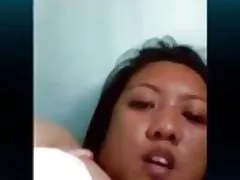 Skype нь filipina gin