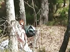 Horny улбар шар үстэй хүн швейцарийн эхнэр гадаа зурвас, fuck