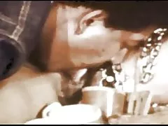 Чимэг interracial 071