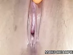 Akari kanda - jav гүйцсэн differen хэв маяг галзуугийн