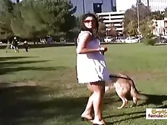 Энэтхэг зун өгдөг замын дарга, авдаг fuckced