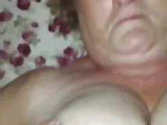 Bbc-ийн tittyfucking busty гүйцсэн pt3 нь cumshot