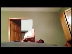 Энэтхэгийн 1072 лулу эгч ээ