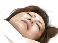 Халуун японы гүйцсэн