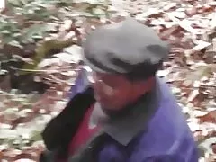 Ой цуврал - ойн зэрлэг