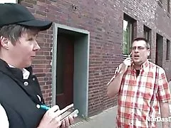 49yr хуучин германы үсэрхэг milf уруу татах зөндөө гадаа